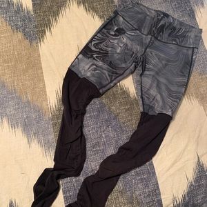 ALO Yoga goddess leggings